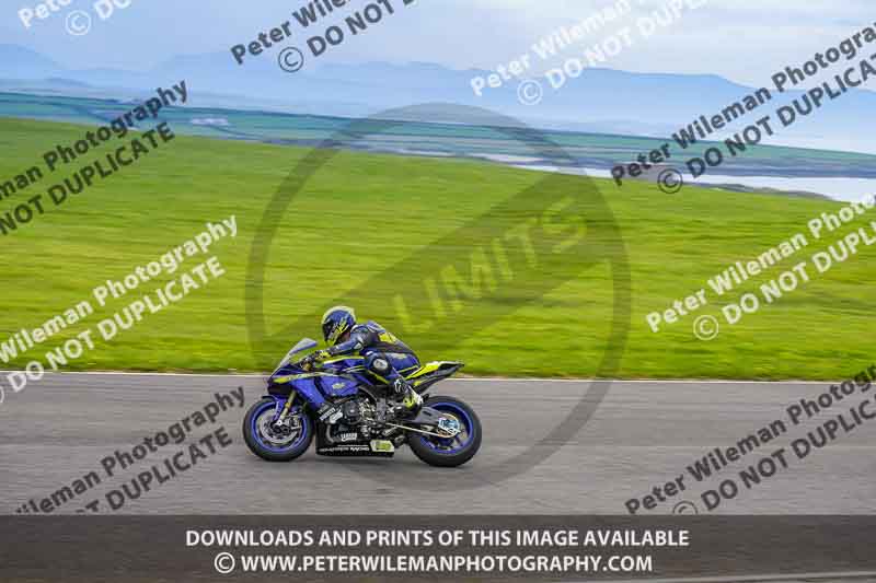 anglesey no limits trackday;anglesey photographs;anglesey trackday photographs;enduro digital images;event digital images;eventdigitalimages;no limits trackdays;peter wileman photography;racing digital images;trac mon;trackday digital images;trackday photos;ty croes